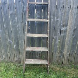 Ladder 