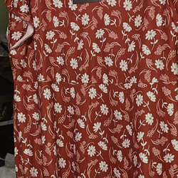 New with tags women’s xxl dress