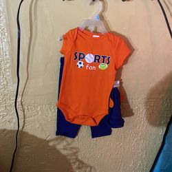 SWiggies  Size  3 / 6 months    3 / months     Boy  /  Niño      /     New