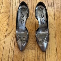 Women’s High Heels