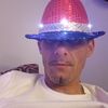 Anthony