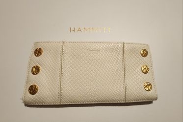 Hammitt  110 North Wallet