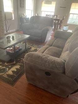 Sofas