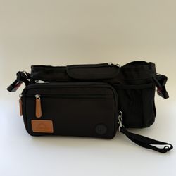 Stroller Organizer Bulk Lot (10+) New — Reseller Deal