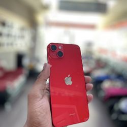 iPhone 14 Plus 128GB Desbloqueada en el acuerdo del viernes negro por $ 349🥳😱