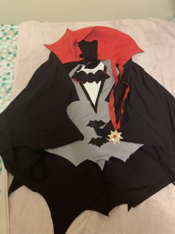 Vampiro