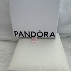Pandora Set