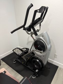 Bowflex M7 Max Trainer