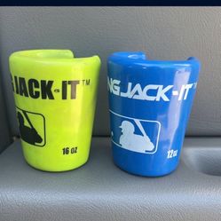 baseball bat weights