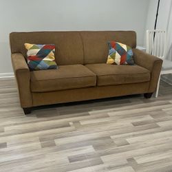 Sofa Last Call Hurry Up!  Drop In Price 