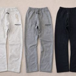 Essentials Sweatpants