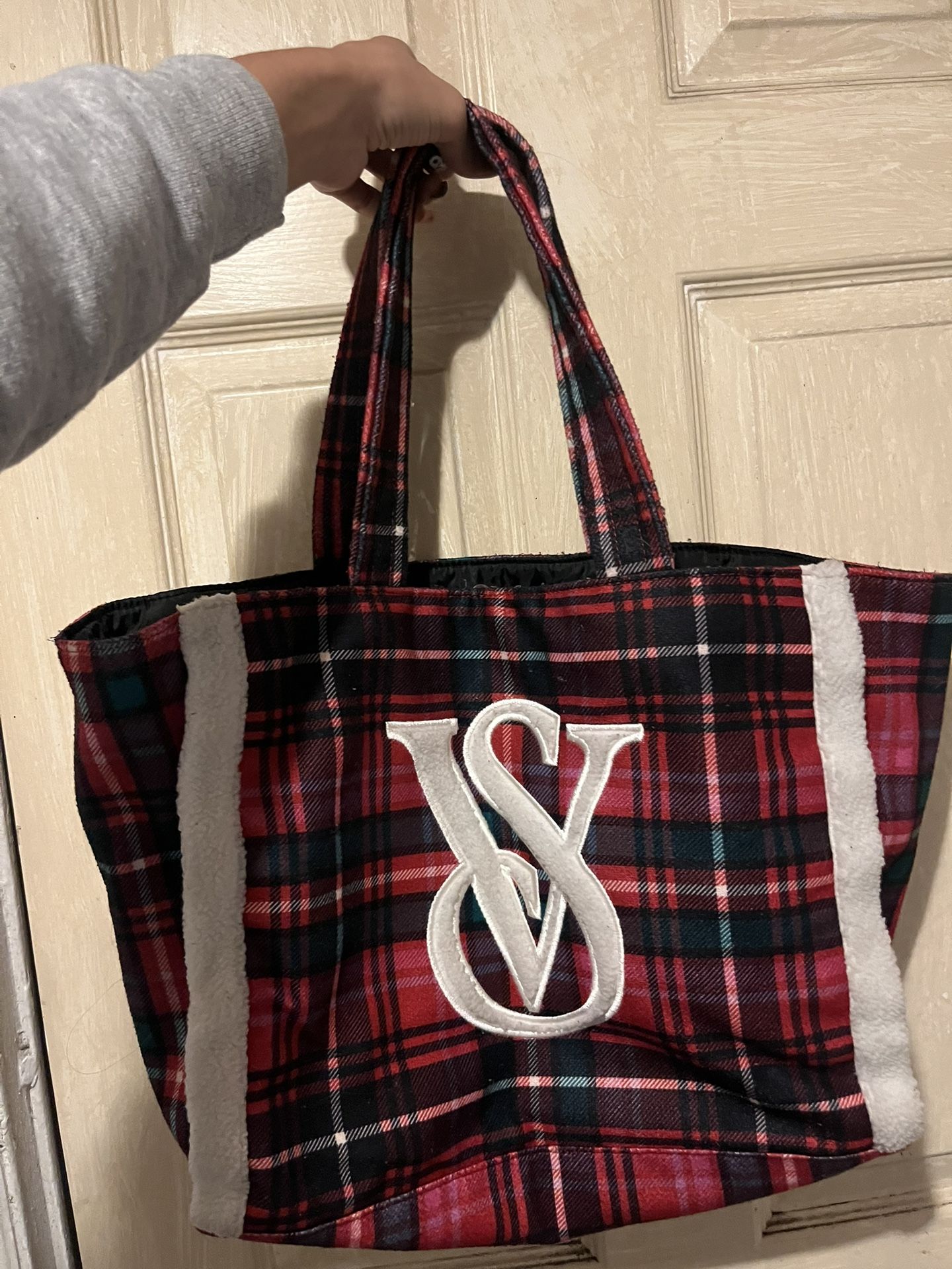 Victoria Secret Bag