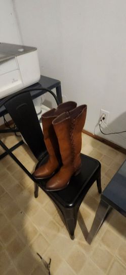 Women boots