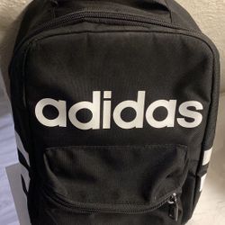 Adidas Bag 
