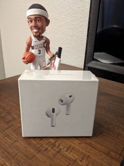 Airpod Pro 3