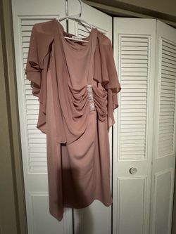 Hanna Nikole Dress for Women
