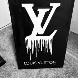 Lv Picture