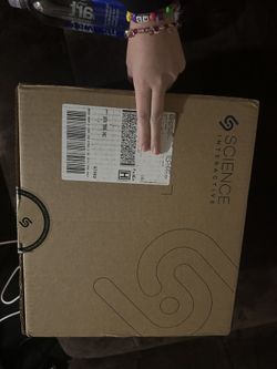 Lab Kit
