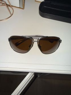 Dolce and Gabbana Sunglasses