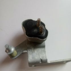 48 Chevy Reverse Switch NOS