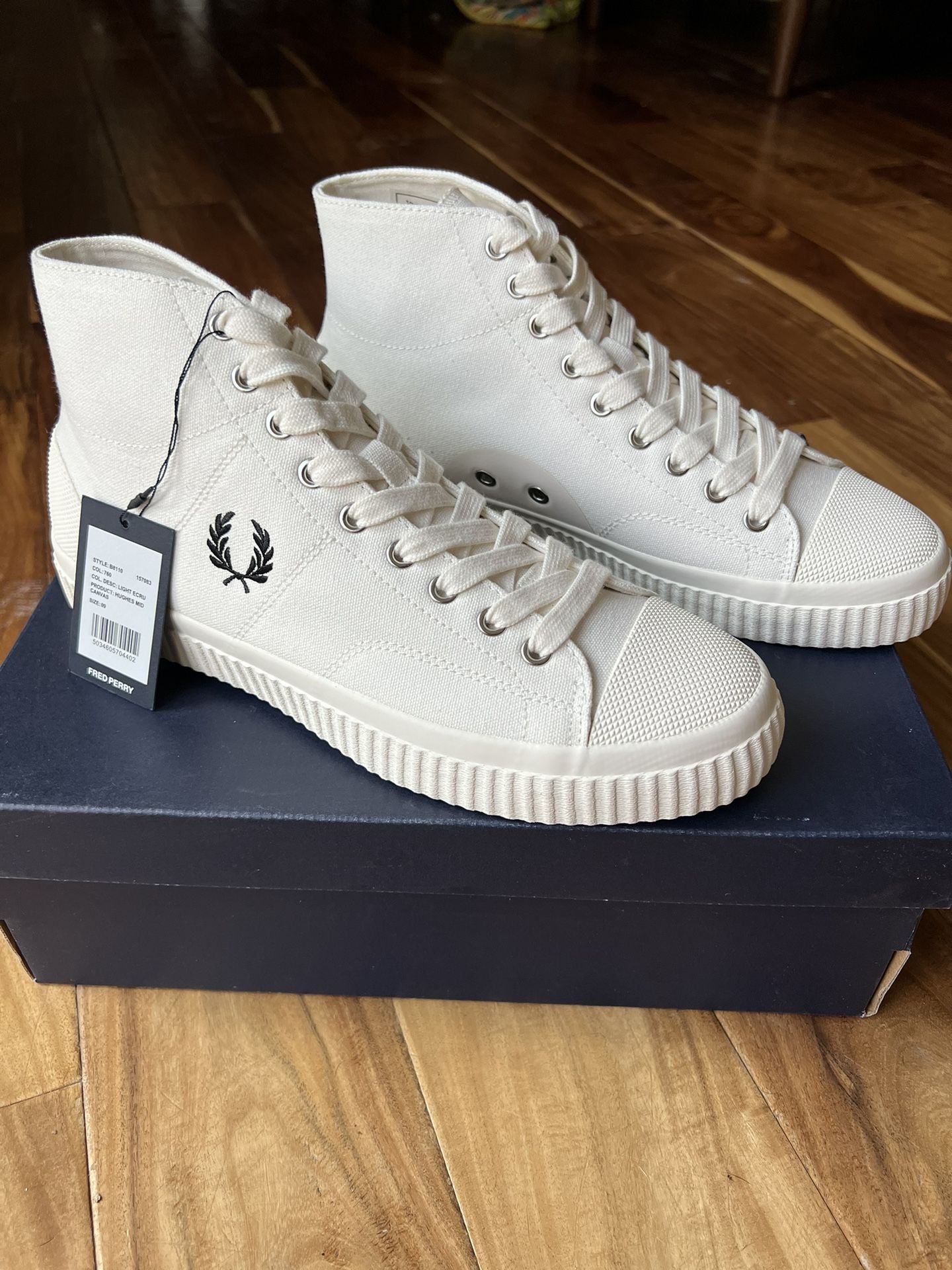Perry scarpe hotsell