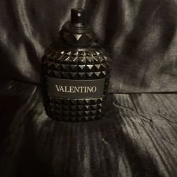 Valentino Uomo