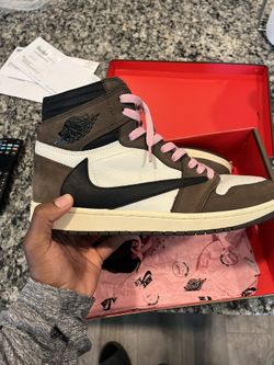 Travis Scott