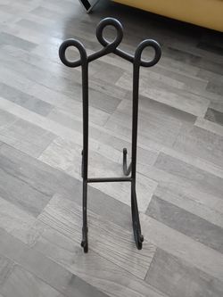 Frame Holder
