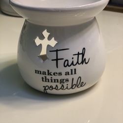  Faith Lot