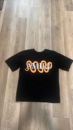 Amiri T-shirt 