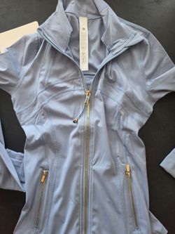 64Dlls Whosale price,