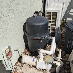 Po0L_Filt€r_CL€∆NING_👍_🛠️