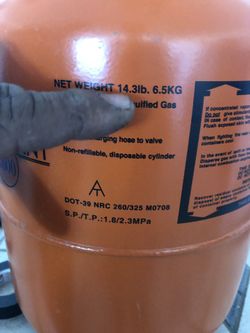 Sat Open 10 AM to 9 PM