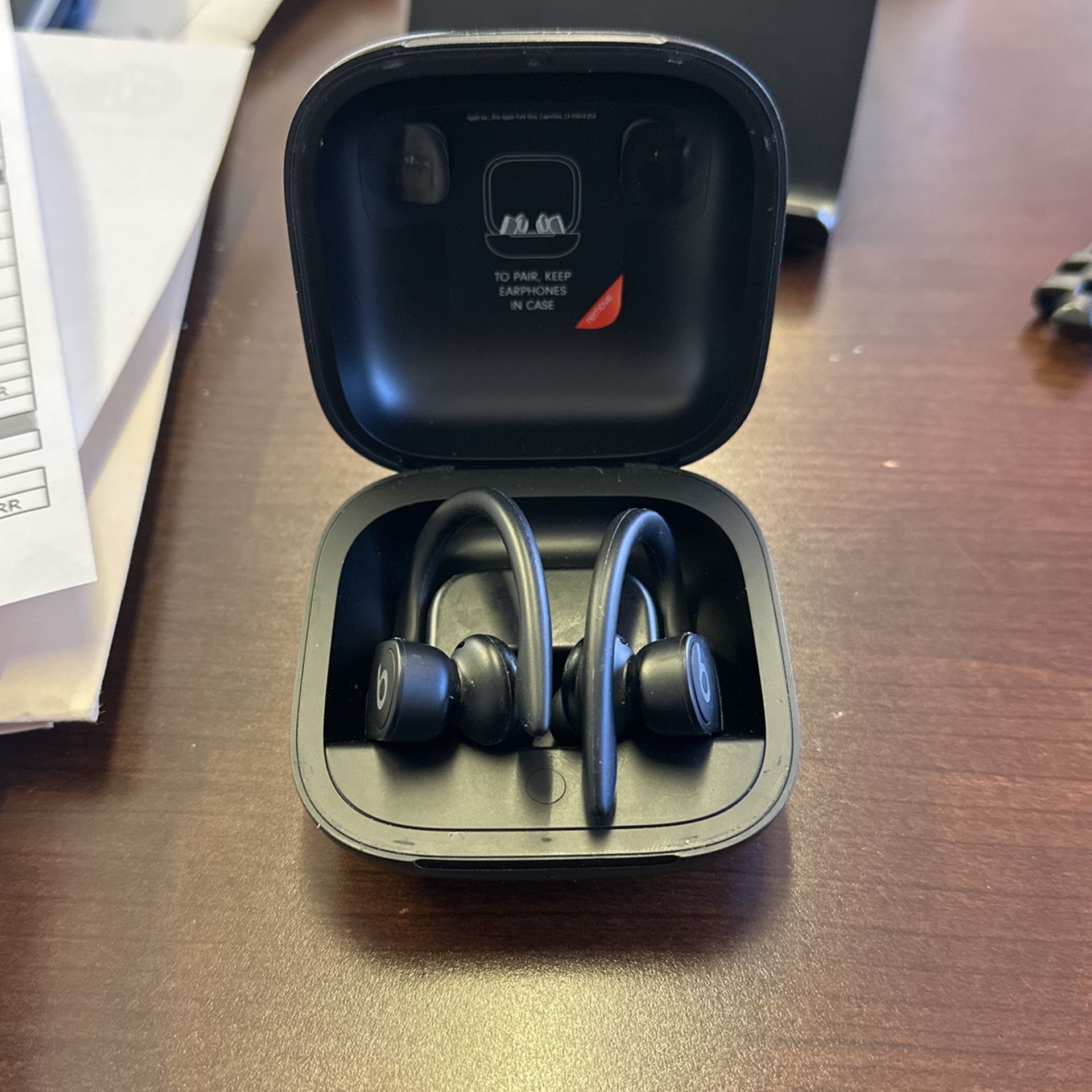 Beats Pro 2