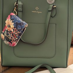 Nanette Lepore Handbag