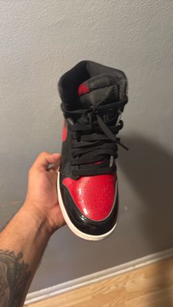 J’s