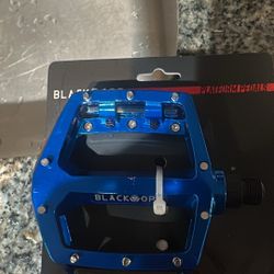 Bicycle Pedal 9/16 $15