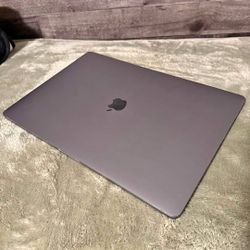 Mac-Book -Pro-2019