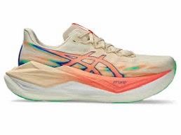 ASICS Superblast 3s size 11