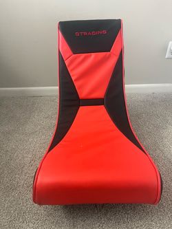 Floor Gaming Chair