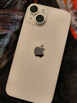 iPhone 14