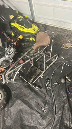 Mm80