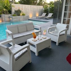 para el hogar y el jardín, completamente nuevo, precio de venta al público: 549