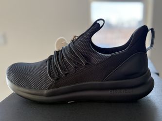 Adidas Men's Lite Racer Adapt 7.0