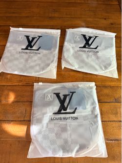 Beanie LV