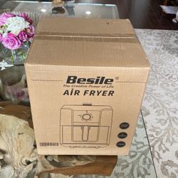 Besile Air Fryer