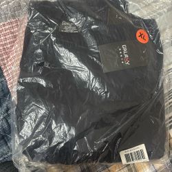 Brand: Galaxy Jogger