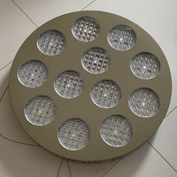 Grow Light LED