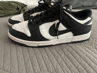 Nike Shoes Size 9 In Women’s