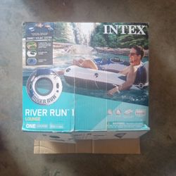 Water Raft/Tube